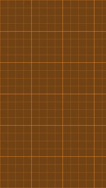Walnut grid phone wallpaper — free HD walnut mobile wallpaper 1080x1920