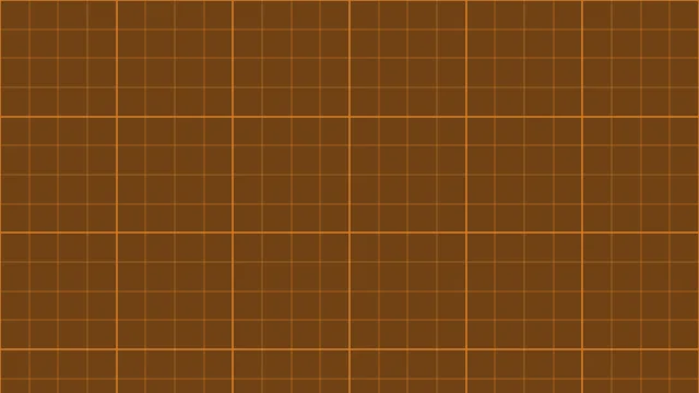 Walnut grid background — free HD walnut color wallpaper 1920x1080