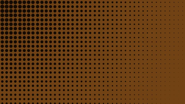 Walnut halftone background — free HD walnut color wallpaper 1920x1080