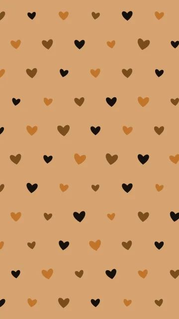 Walnut hearts phone wallpaper — free HD walnut mobile wallpaper 1080x1920