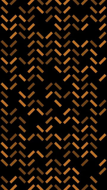 Walnut herringbone phone wallpaper — free HD walnut mobile wallpaper 1080x1920