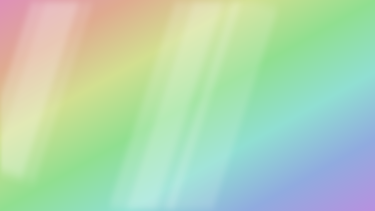 Walnut holographic background — free HD walnut color wallpaper 1920x1080