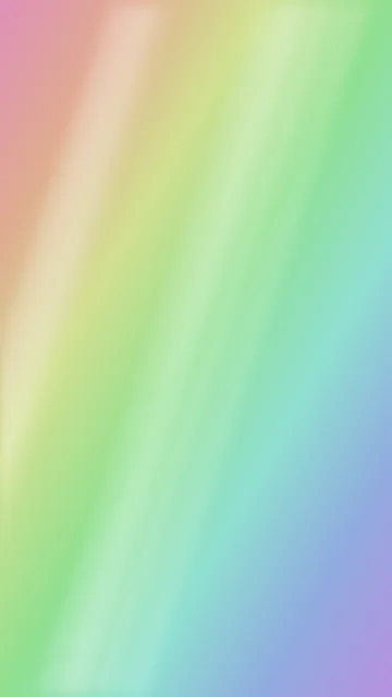 Walnut holographic phone wallpaper — free HD walnut mobile wallpaper 1080x1920