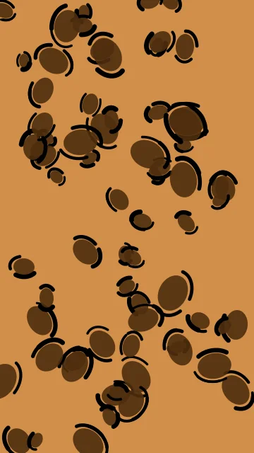 Walnut leopard phone wallpaper — free HD walnut mobile wallpaper 1080x1920