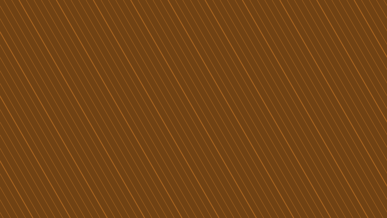 Walnut pinstripe background — free HD walnut color wallpaper 1920x1080