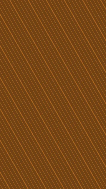 Walnut lines phone wallpaper — free HD walnut mobile wallpaper 1080x1920
