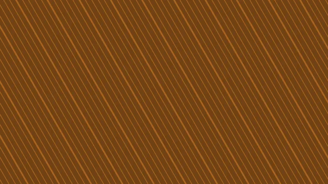 Walnut pinstripe background — free HD walnut color wallpaper 1920x1080