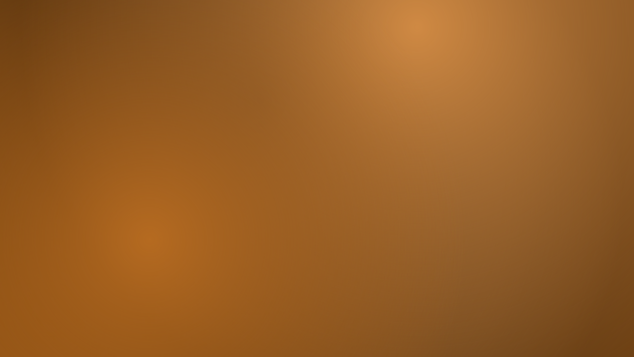 Walnut mesh background — free HD walnut color wallpaper 1920x1080