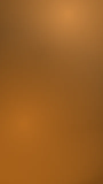 Walnut mesh phone wallpaper — free HD walnut mobile wallpaper 1080x1920