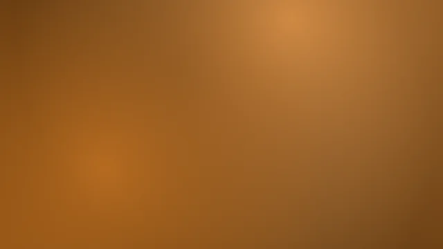 Walnut mesh background — free HD walnut color wallpaper 1920x1080