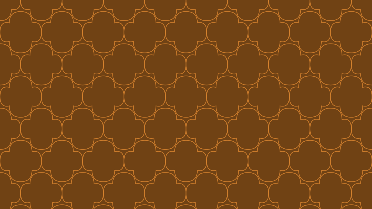 Walnut moroccan background — free HD walnut color wallpaper 1920x1080