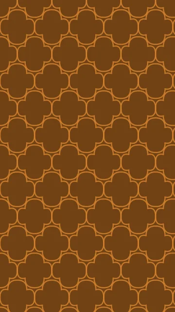 Walnut moroccan phone wallpaper — free HD walnut mobile wallpaper 1080x1920