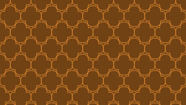 Walnut moroccan background — free HD walnut color wallpaper 1920x1080