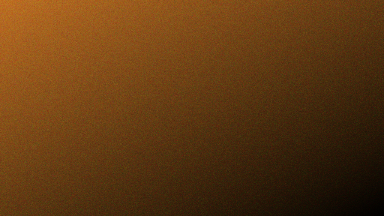 Walnut noise background — free HD walnut color wallpaper 1920x1080