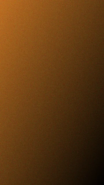 Walnut noise phone wallpaper — free HD walnut mobile wallpaper 1080x1920