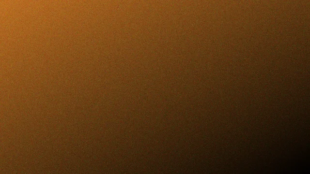 Walnut noise background — free HD walnut color wallpaper 1920x1080