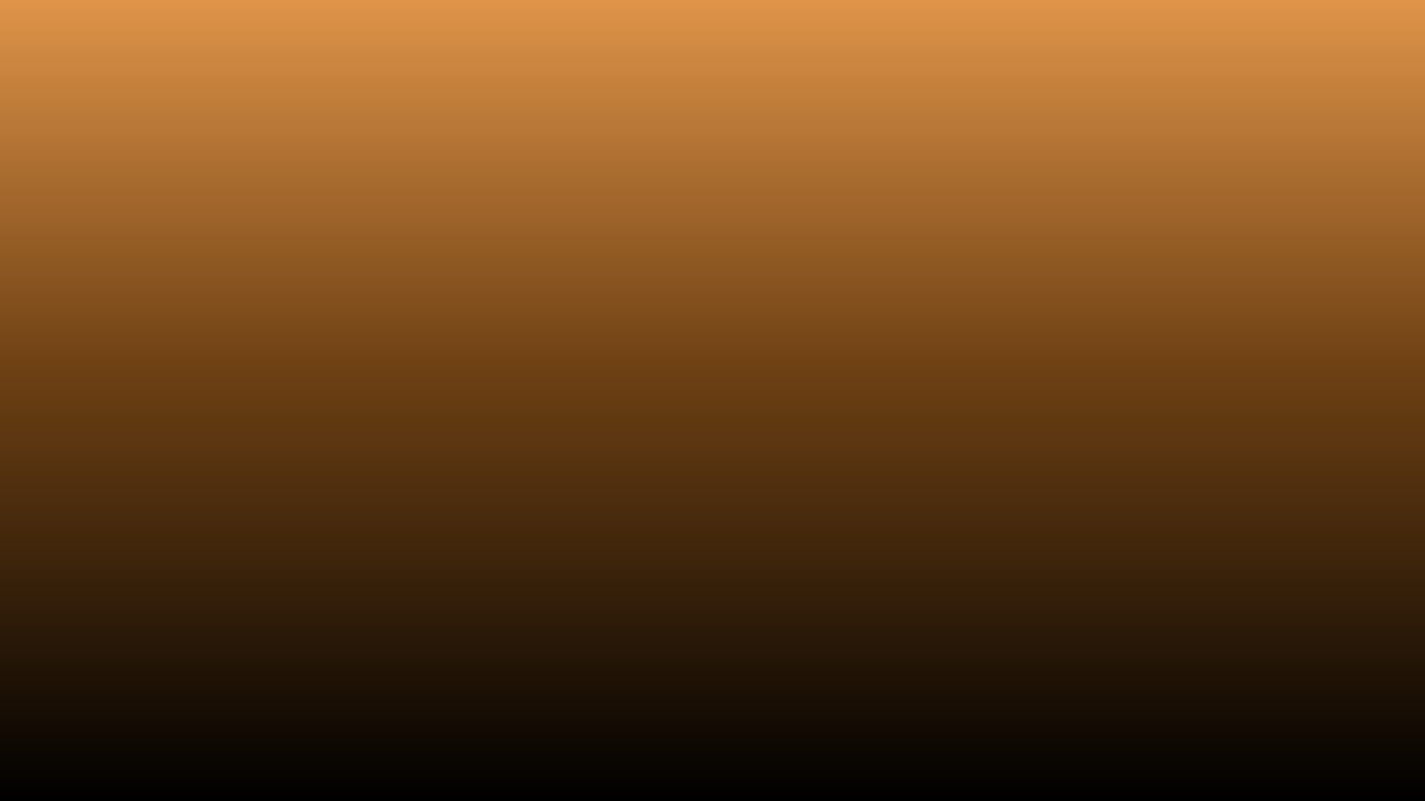 Walnut ombre background — free HD walnut color wallpaper 1920x1080