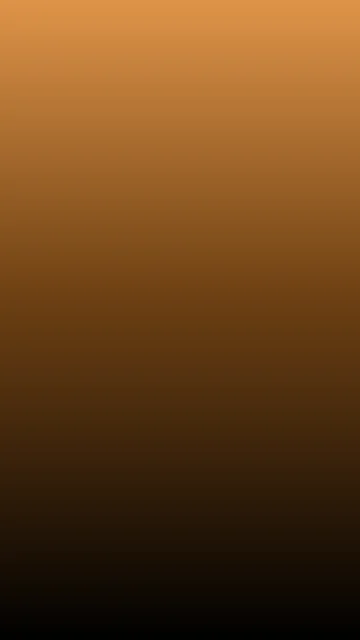 Walnut ombre phone wallpaper — free HD walnut mobile wallpaper 1080x1920