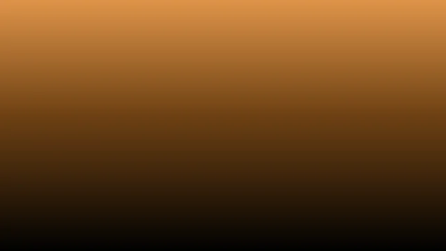 Walnut ombre background — free HD walnut color wallpaper 1920x1080