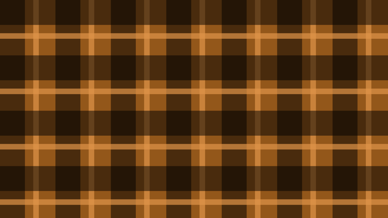 Walnut plaid background — free HD walnut color wallpaper 1920x1080