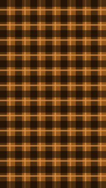 Walnut plaid phone wallpaper — free HD walnut mobile wallpaper 1080x1920