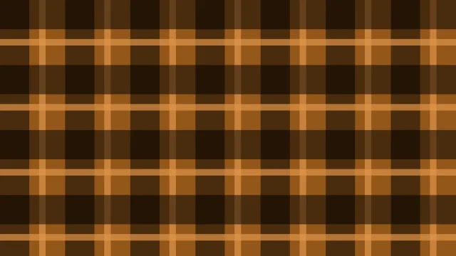 Walnut plaid background — free HD walnut color wallpaper 1920x1080