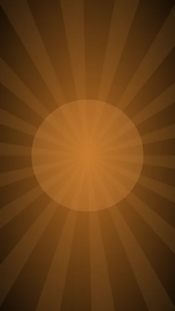 Walnut rays phone wallpaper — free HD walnut mobile wallpaper 1080x1920