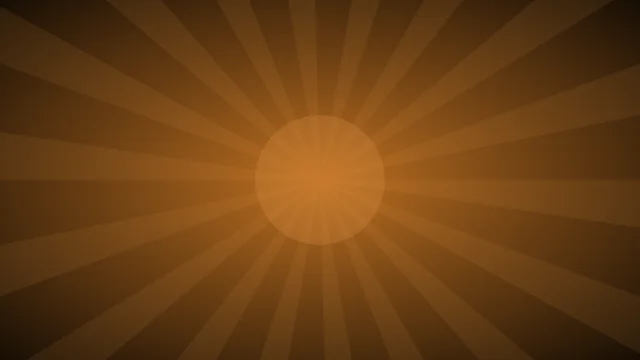 Walnut rays background — free HD walnut color wallpaper 1920x1080