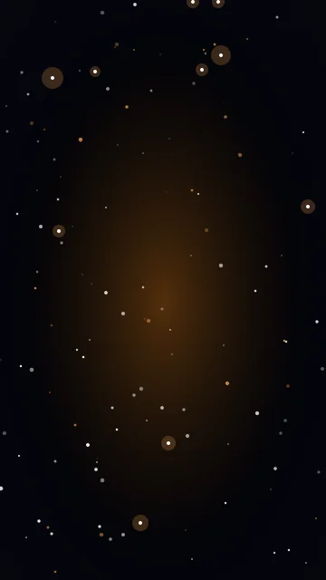 Walnut stars phone wallpaper — free HD walnut mobile wallpaper 1080x1920