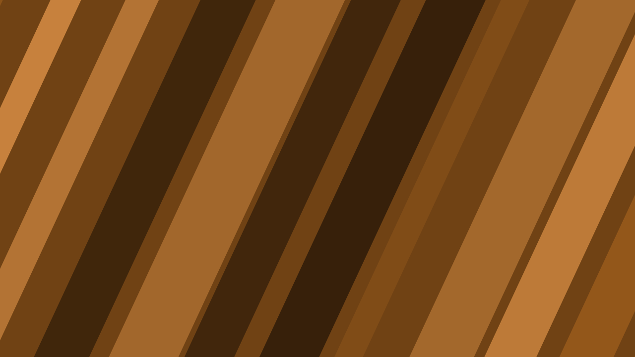 Walnut stripes background — free HD walnut color wallpaper 1920x1080