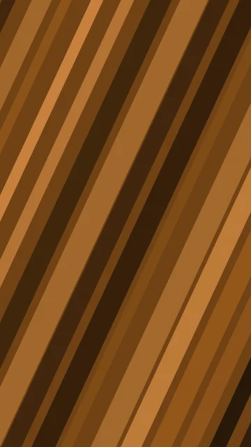 Walnut stripes phone wallpaper — free HD walnut mobile wallpaper 1080x1920