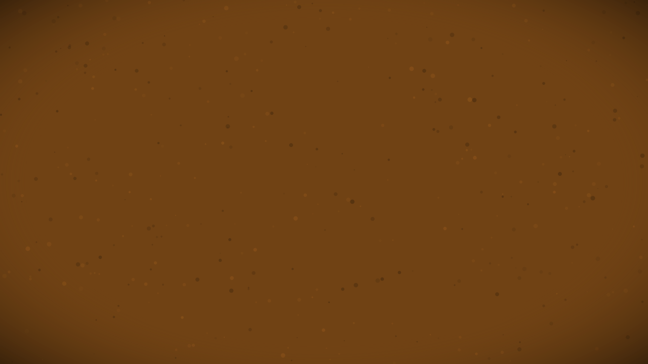 Walnut texture background — free HD walnut color wallpaper 1920x1080
