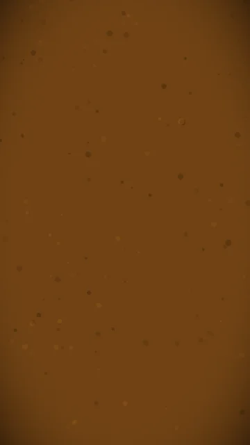 Walnut texture phone wallpaper — free HD walnut mobile wallpaper 1080x1920