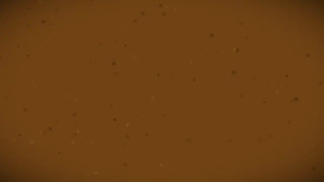 Walnut texture background — free HD walnut color wallpaper 1920x1080