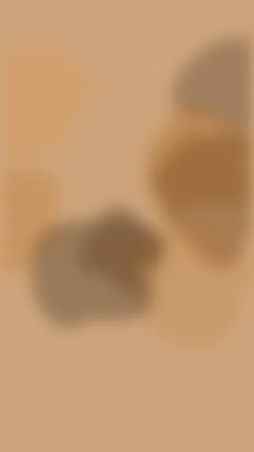 Walnut watercolor phone wallpaper — free HD walnut mobile wallpaper 1080x1920