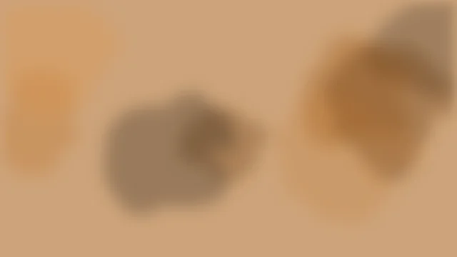 Walnut watercolor background — free HD walnut color wallpaper 1920x1080