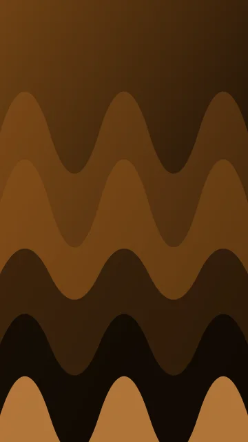 Walnut waves phone wallpaper — free HD walnut mobile wallpaper 1080x1920