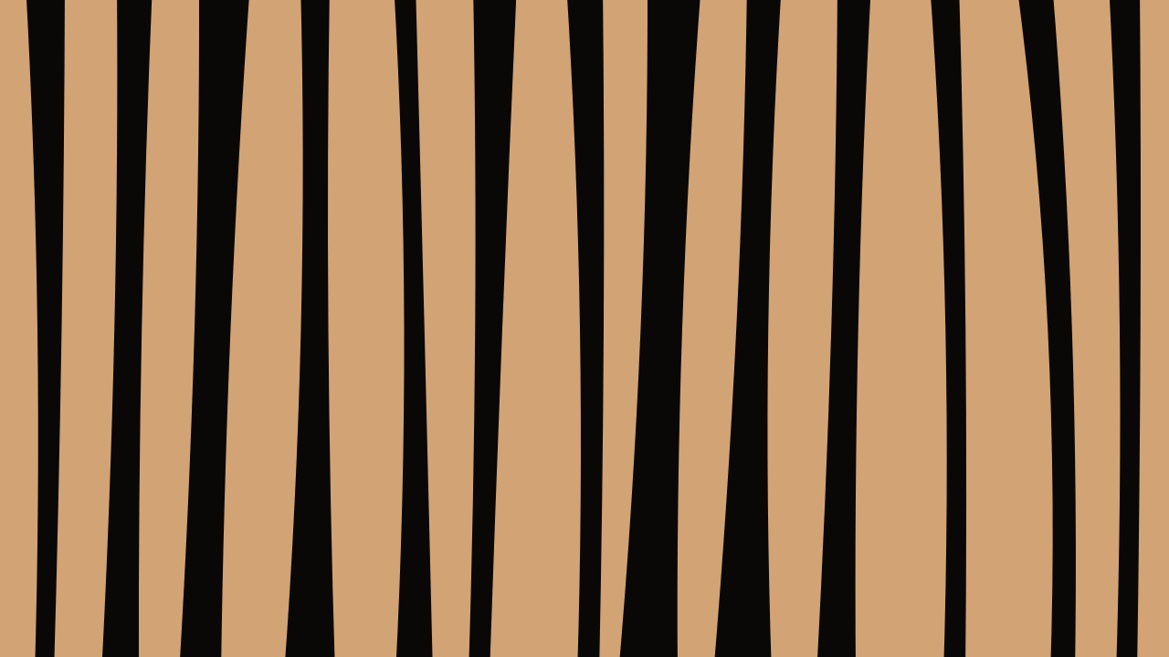 Walnut zebra print background — free HD walnut color wallpaper 1920x1080