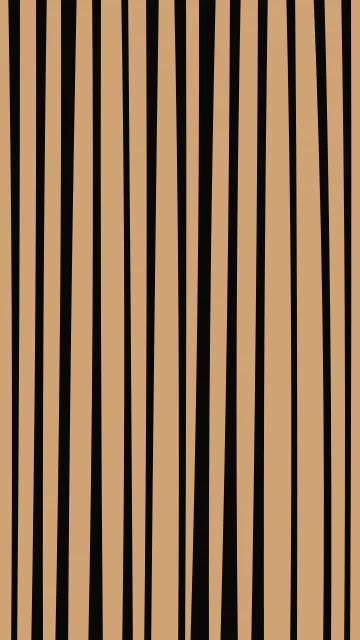 Walnut zebra phone wallpaper — free HD walnut mobile wallpaper 1080x1920