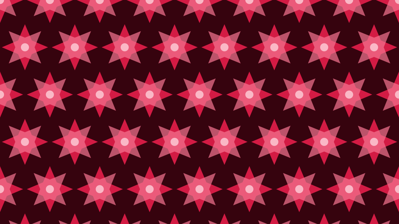 Watermelon arabesque background — free HD watermelon color wallpaper 1920x1080
