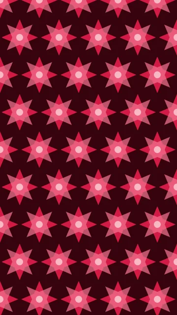 Watermelon arabesque phone wallpaper — free HD watermelon mobile wallpaper 1080x1920