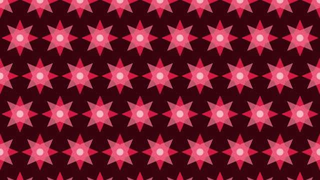 Watermelon arabesque desktop wallpaper — free 4K watermelon wallpaper 3840x2160