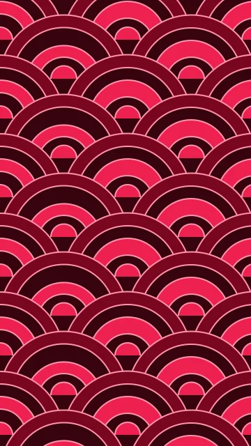 Watermelon artdeco phone wallpaper — free HD watermelon mobile wallpaper 1080x1920