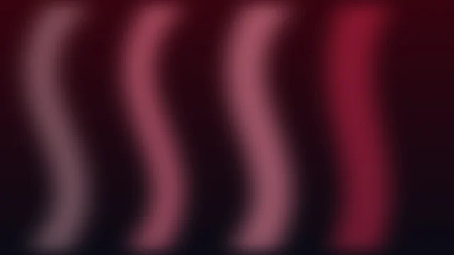 Watermelon aurora desktop wallpaper — free 4K watermelon wallpaper 3840x2160