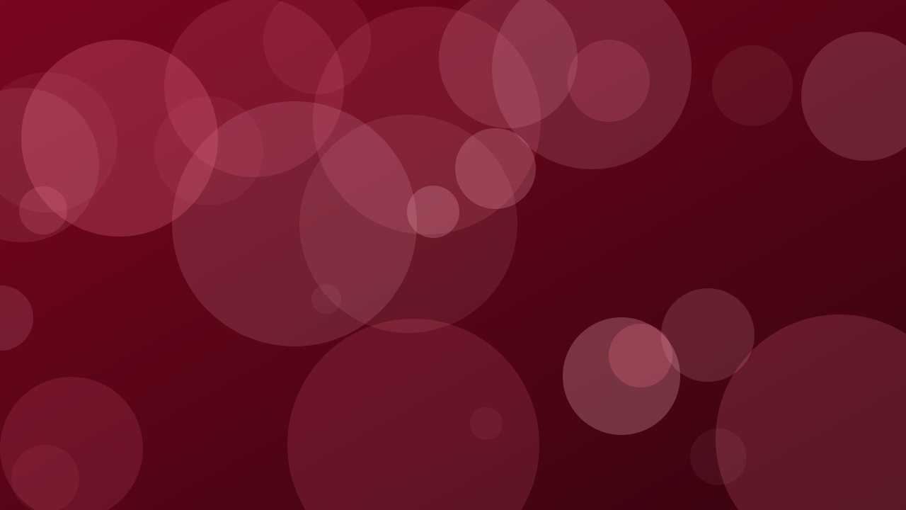 Watermelon bokeh background — free HD watermelon color wallpaper 1920x1080