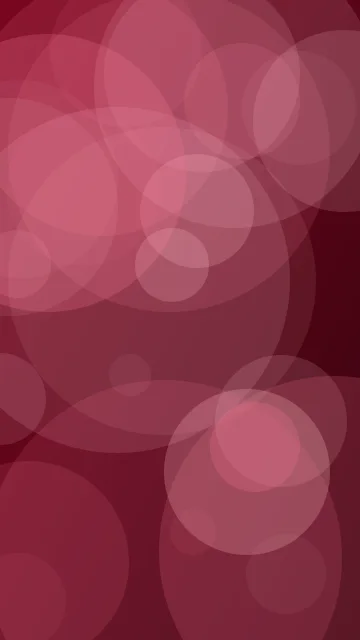 Watermelon bokeh phone wallpaper — free HD watermelon mobile wallpaper 1080x1920
