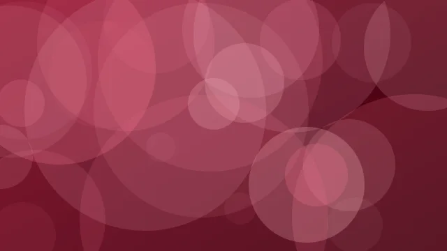 Watermelon bokeh desktop wallpaper — free 4K watermelon wallpaper 3840x2160
