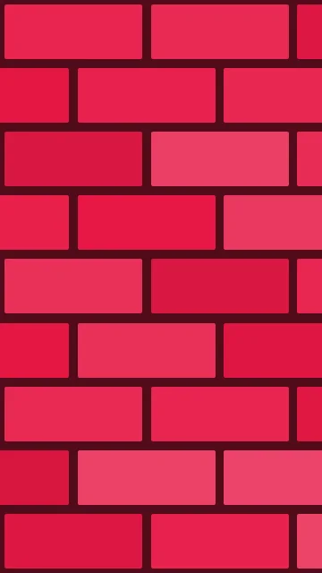 Watermelon brick phone wallpaper — free HD watermelon mobile wallpaper 1080x1920