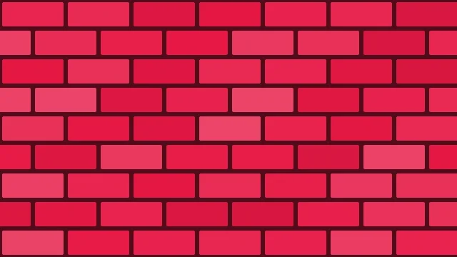 Watermelon brick desktop wallpaper — free 4K watermelon wallpaper 3840x2160