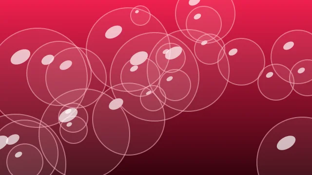Watermelon bubbles desktop wallpaper — free 4K watermelon wallpaper 3840x2160